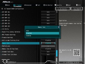 110-asrock-x299-oc-formula-screen-bios-oc-tweaker