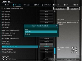 111-asrock-x299-oc-formula-screen-bios-oc-tweaker