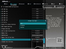 112-asrock-x299-oc-formula-screen-bios-oc-tweaker