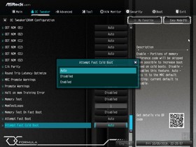 113-asrock-x299-oc-formula-screen-bios-oc-tweaker