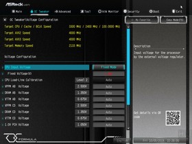 114a-asrock-x299-oc-formula-screen-bios-oc-tweaker