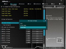 115a-asrock-x299-oc-formula-screen-bios-oc-tweaker