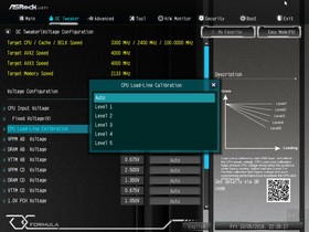 116a-asrock-x299-oc-formula-screen-bios-oc-tweaker