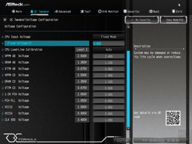 117a-asrock-x299-oc-formula-screen-bios-oc-tweaker