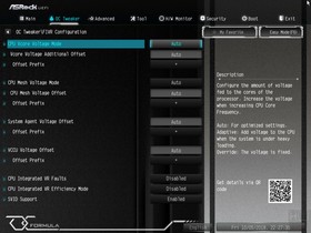 119a-asrock-x299-oc-formula-screen-bios-oc-tweaker