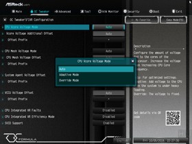 120a-asrock-x299-oc-formula-screen-bios-oc-tweaker