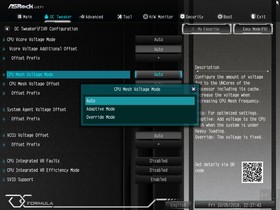 121a-asrock-x299-oc-formula-screen-bios-oc-tweaker