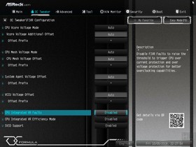 122a-asrock-x299-oc-formula-screen-bios-oc-tweaker
