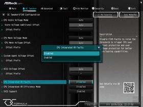 123a-asrock-x299-oc-formula-screen-bios-oc-tweaker