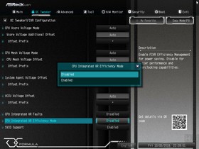 124a-asrock-x299-oc-formula-screen-bios-oc-tweaker