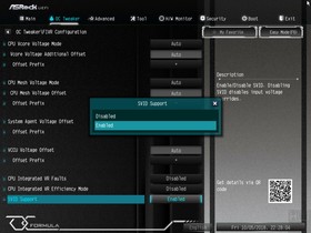 125a-asrock-x299-oc-formula-screen-bios-oc-tweaker