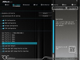 126-asrock-x299-oc-formula-screen-bios-oc-tweaker-profili
