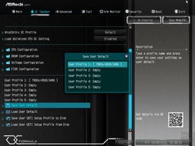 127-asrock-x299-oc-formula-screen-bios-oc-tweaker-profili