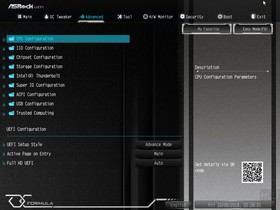 128-asrock-x299-oc-formula-screen-bios-advanced