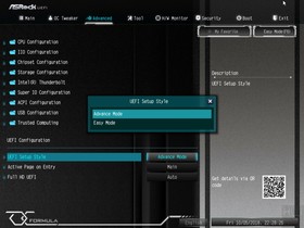 129-asrock-x299-oc-formula-screen-bios-advanced