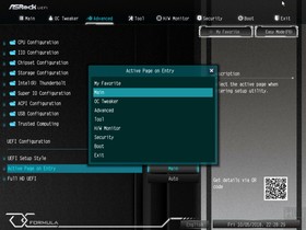 130-asrock-x299-oc-formula-screen-bios-advanced