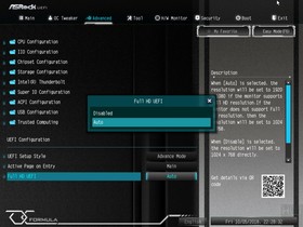 131-asrock-x299-oc-formula-screen-bios-advanced