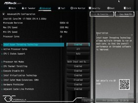 132-asrock-x299-oc-formula-screen-bios-advanced