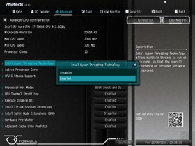 133-asrock-x299-oc-formula-screen-bios-advanced