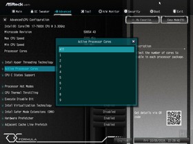 134-asrock-x299-oc-formula-screen-bios-advanced