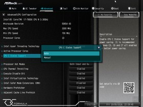 135-asrock-x299-oc-formula-screen-bios-advanced