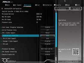 136-asrock-x299-oc-formula-screen-bios-advanced