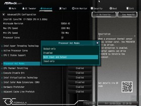 137-asrock-x299-oc-formula-screen-bios-advanced