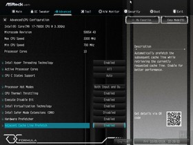 138-asrock-x299-oc-formula-screen-bios-advanced