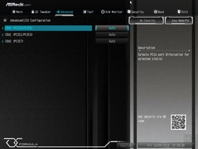 139-asrock-x299-oc-formula-screen-bios-advanced