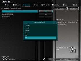 140-asrock-x299-oc-formula-screen-bios-advanced