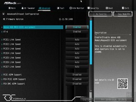 141-asrock-x299-oc-formula-screen-bios-advanced