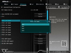 142-asrock-x299-oc-formula-screen-bios-advanced