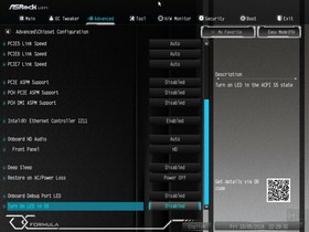 143-asrock-x299-oc-formula-screen-bios-advanced