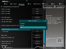 144-asrock-x299-oc-formula-screen-bios-advanced