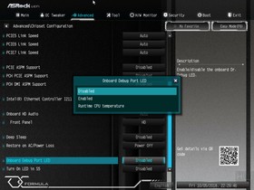 145-asrock-x299-oc-formula-screen-bios-advanced