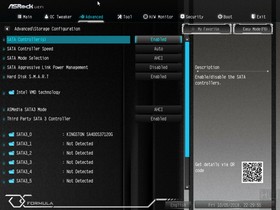 146-asrock-x299-oc-formula-screen-bios-advanced