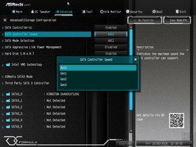 147-asrock-x299-oc-formula-screen-bios-advanced