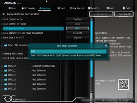 148-asrock-x299-oc-formula-screen-bios-advanced