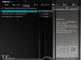 149-asrock-x299-oc-formula-screen-bios-advanced
