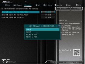 150-asrock-x299-oc-formula-screen-bios-advanced