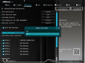 151-asrock-x299-oc-formula-screen-bios-advanced