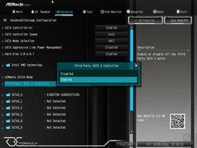 152-asrock-x299-oc-formula-screen-bios-advanced