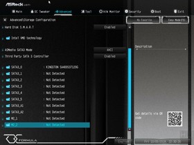153-asrock-x299-oc-formula-screen-bios-advanced