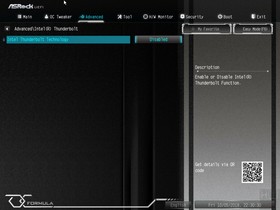154-asrock-x299-oc-formula-screen-bios-advanced