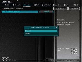 155-asrock-x299-oc-formula-screen-bios-advanced