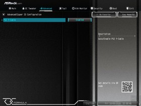 156-asrock-x299-oc-formula-screen-bios-advanced