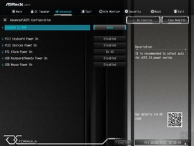 157-asrock-x299-oc-formula-screen-bios-advanced