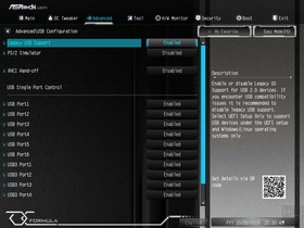 158-asrock-x299-oc-formula-screen-bios-advanced