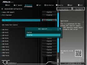 159-asrock-x299-oc-formula-screen-bios-advanced