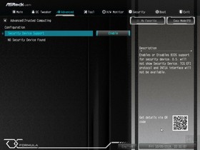 162-asrock-x299-oc-formula-screen-bios-advanced